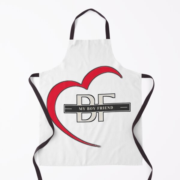 Item preview, my boy friend,love designed and sold by vbhore99.