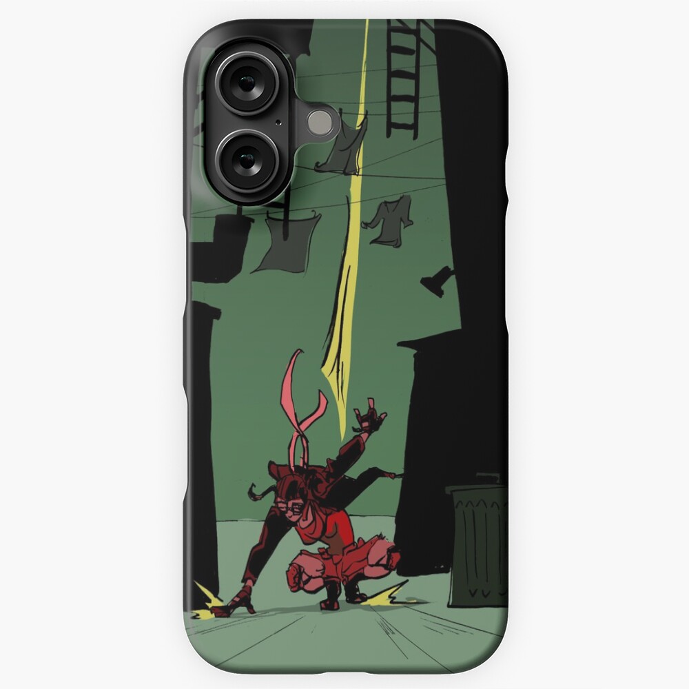Item preview, iPhone Snap Case designed and sold by AndrewSteers.