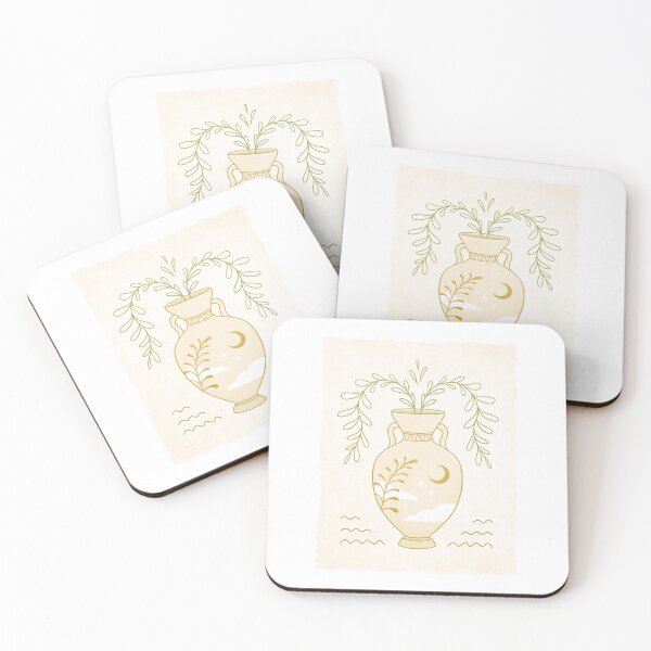 Item preview, Amphora designed and sold by barlena.
