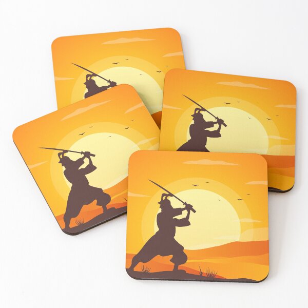 Item preview, Hwarang Drama K Artwork designed and sold by LilysDesignShop.