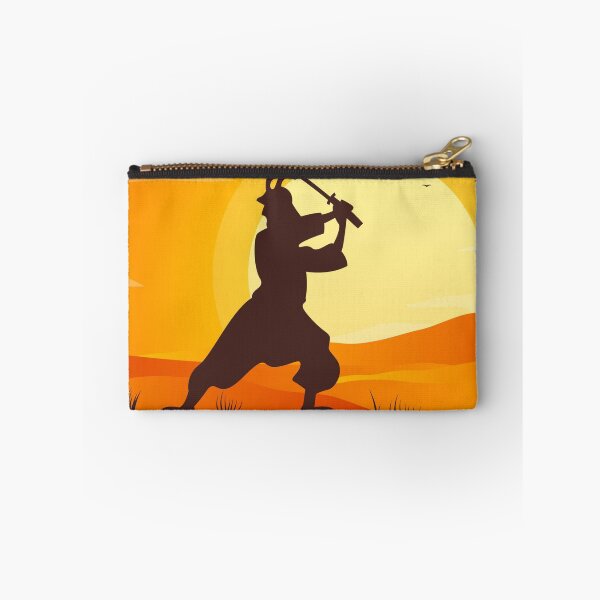 Item preview, Hwarang Drama K Artwork designed and sold by LilysDesignShop.