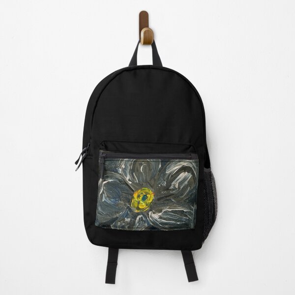 Item preview, Nico designed and sold by MarcoBernasconi.