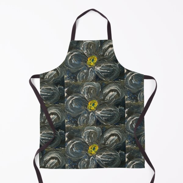 Item preview, Nico designed and sold by MarcoBernasconi.