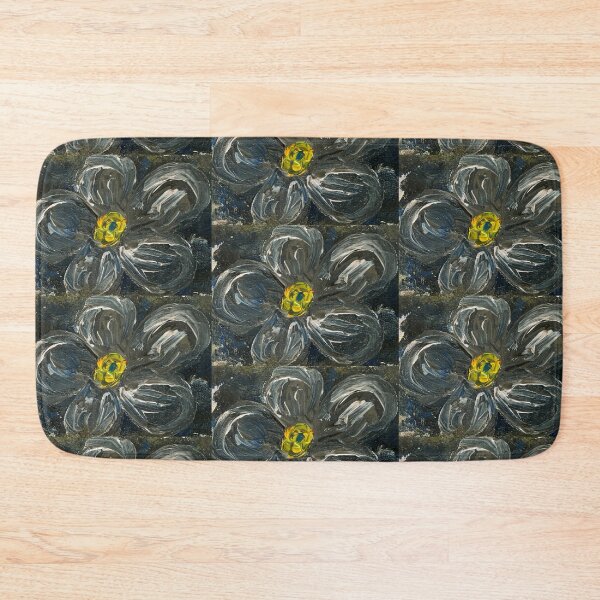 Item preview, Nico designed and sold by MarcoBernasconi.
