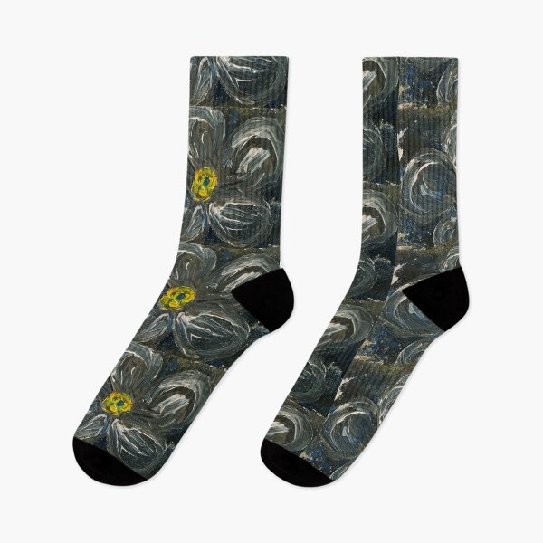 Item preview, Nico designed and sold by MarcoBernasconi.