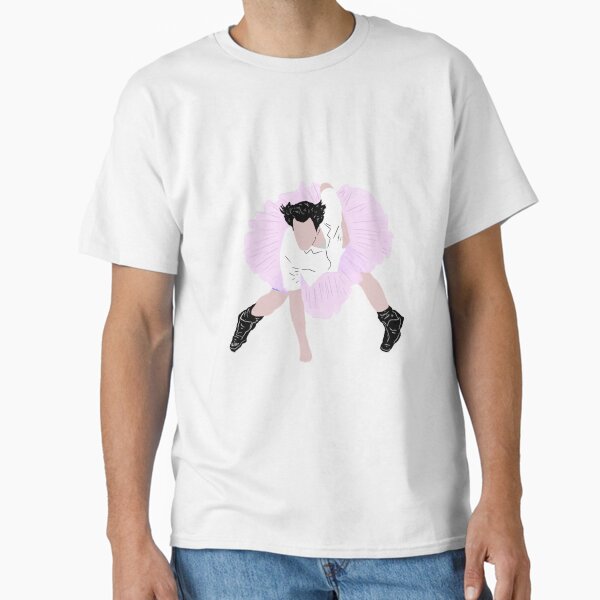 Item preview, Put me in coach designed and sold by ImogenMeredith.