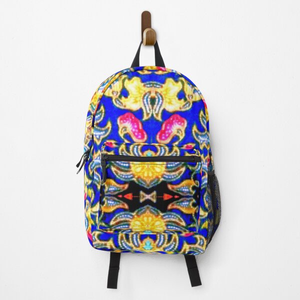 Item preview, Mega Overcast Digital Batik Indonesia, The Best Batik Pekalongan Indonesia designed and sold by CDMCustom.