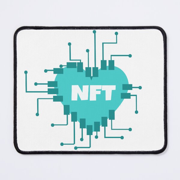 Item preview, NFT non fungible token designed and sold by Vavilonskaya.