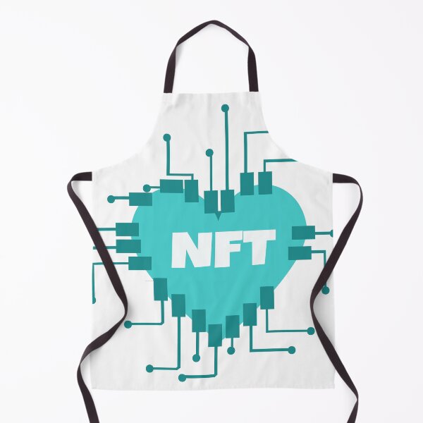 Item preview, NFT non fungible token designed and sold by Vavilonskaya.