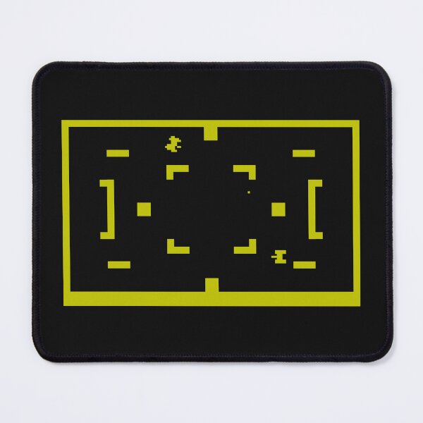 Item preview, retro videogame fun designed and sold by BananaDogg.