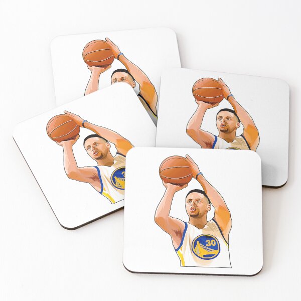 Item preview, Stephen Curry designed and sold by SportsSHOP0.