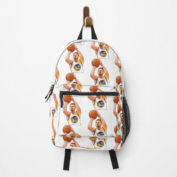 Item preview, stephen curry designed and sold by SportsSHOP0.