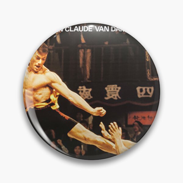 Item preview, Copy of U of A Smiley Sticker Sticker designed and sold by JustinRichter.