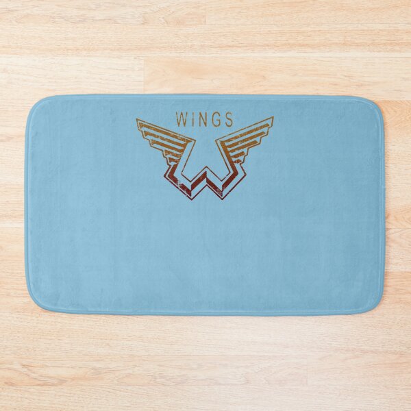 Item preview, Paul McCartney Wings Essential T-Shirt designed and sold by AngeliqueBarre.