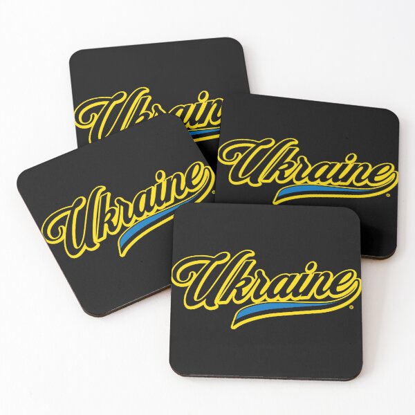 Item preview, Ukraine designed and sold by Yuzik.