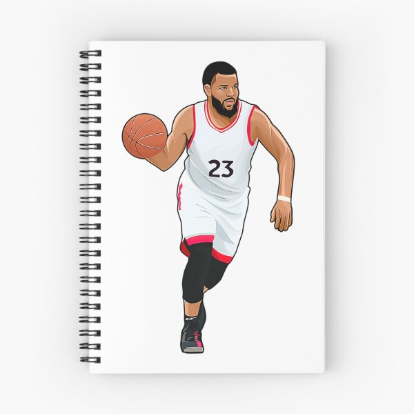 Item preview, Fred Vanvleet  designed and sold by SportsSHOP0.
