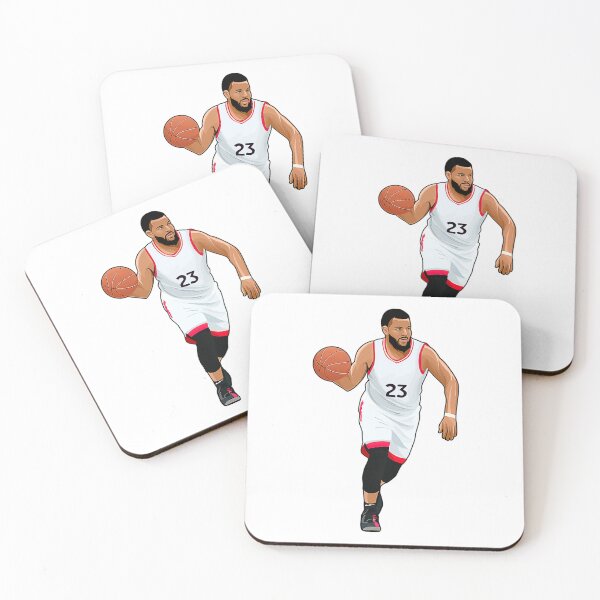 Item preview, Fred Vanvleet  designed and sold by SportsSHOP0.
