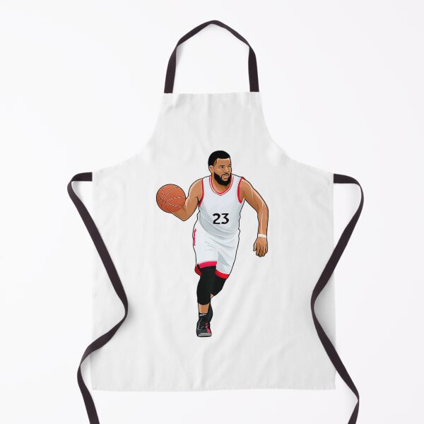 Item preview, Fred Vanvleet designed and sold by SportsSHOP0.