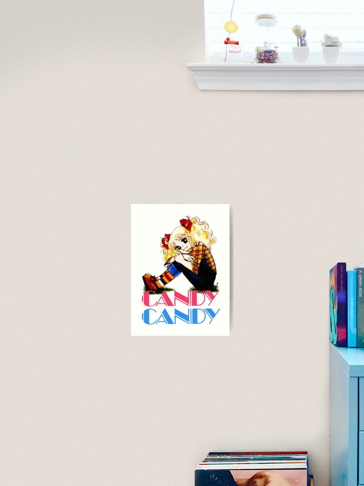 Kissxsis - logo Art Print for Sale by BaryonyxStore