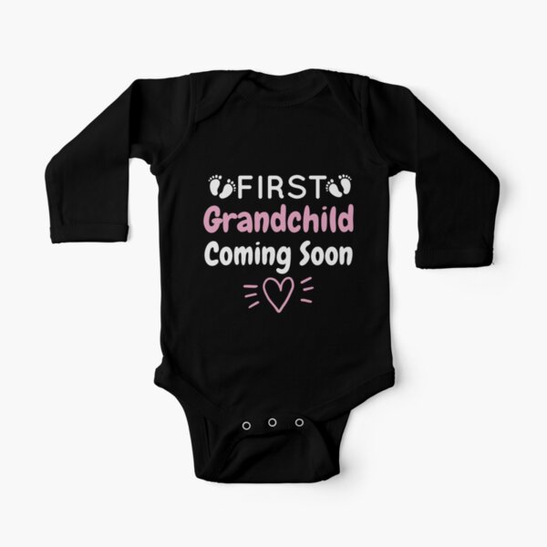 Quarantine Blessing Baby Announcement ; fall baby announcement ; coming soon  ; baby onesie ; unisex baby onesie ; custom onesie