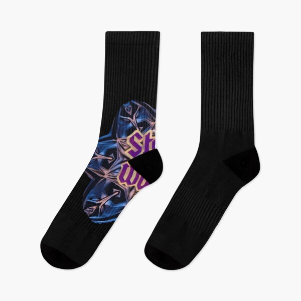 Item preview, Stay woke designed and sold by James Bieber.