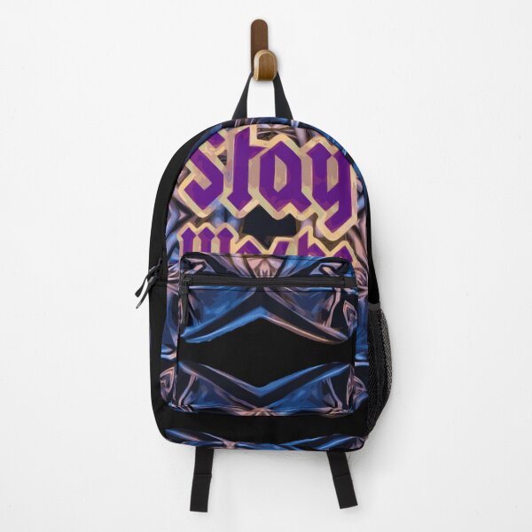 Item preview, Stay woke designed and sold by James Bieber.