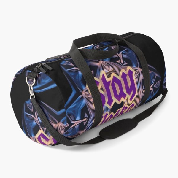Item preview, Stay woke designed and sold by James Bieber.
