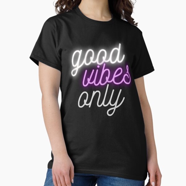 Artikel-Vorschau von Nur gute Stimmung, demisexuell. Demisexueller Stolz, designt und verkauft von Subtle Pride Shop.