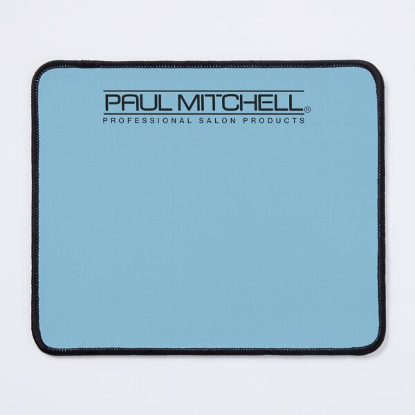 Item preview, paul mitchell salon quality hair Essential T-Shirt designed and sold by AngeliqueBarre.