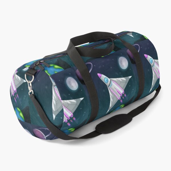 Item preview, Spaceship designed and sold by FennyWijayaMomo.