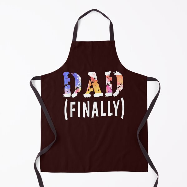 Item preview, Mens Promoted To Dad Finally New Family Pregnancy Team Father Day T-Shirt designed and sold by divitovttupp.