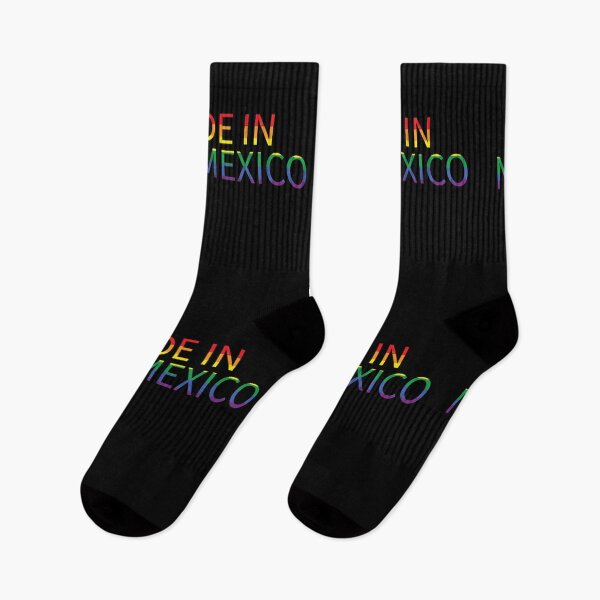 Item preview, Rainbow LGBT New Mexico, US designed and sold by LoveIsColorful.