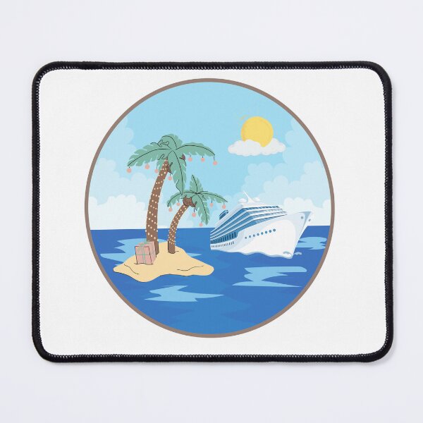 Item preview, Sea view designed and sold by BS Design.