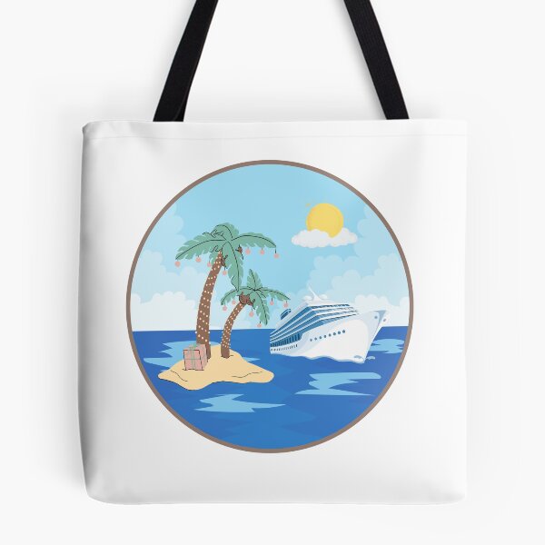 Item preview, Sea view  designed and sold by BS Design.