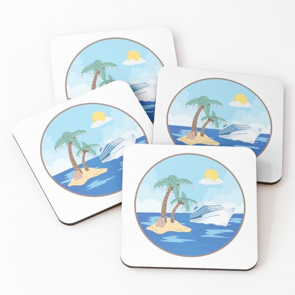 Item preview, Sea view  designed and sold by BS Design.