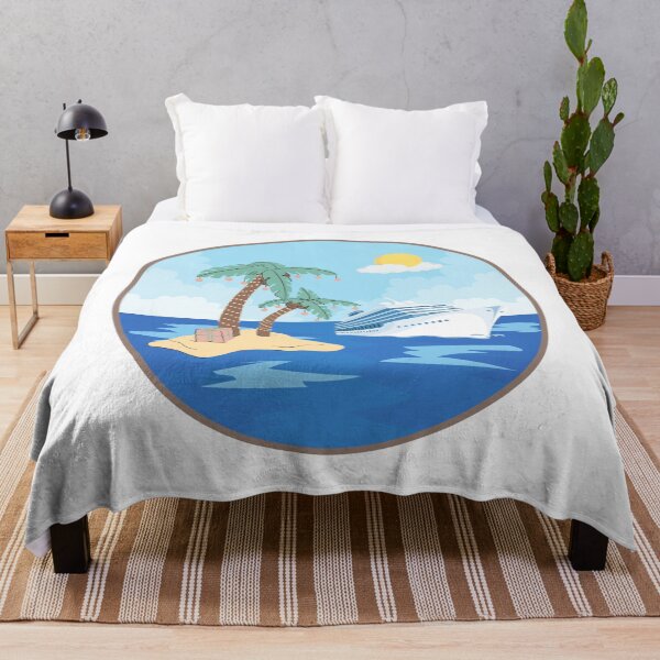 Item preview, Sea view  designed and sold by BS Design.
