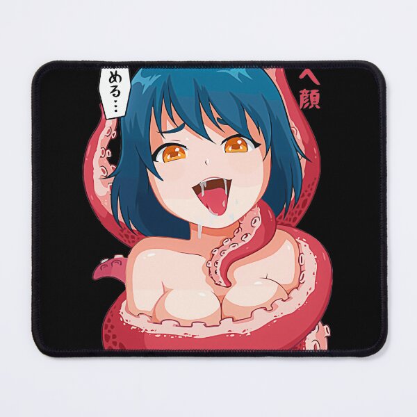Item preview, Hentai Hentai Hentaiiii designed and sold by ombstoneoo.