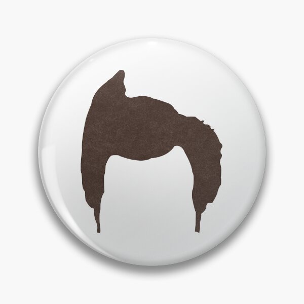 Item preview, Pet Detective  designed and sold by ImogenMeredith.