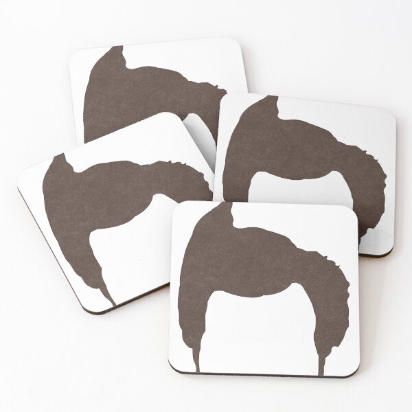 Item preview, Pet Detective  designed and sold by ImogenMeredith.
