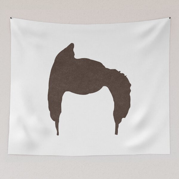 Item preview, Pet Detective  designed and sold by ImogenMeredith.