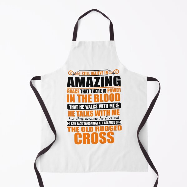 Item preview, I Still Believe designed and sold by Moeez Javed.