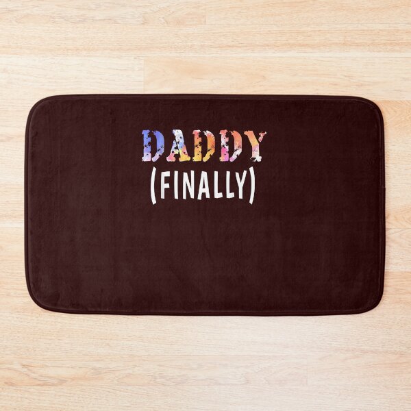 Item preview, Mens Promoted To Daddy Finally New Family Pregnancy Team Father T-Shirt designed and sold by divitovttupp.