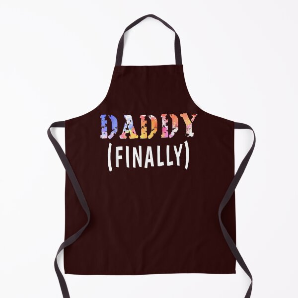 Item preview, Mens Promoted To Daddy Finally New Family Pregnancy Team Father T-Shirt designed and sold by divitovttupp.