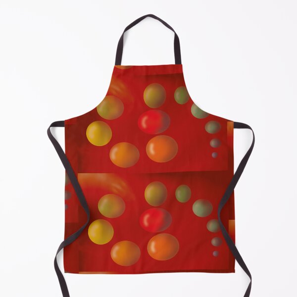Item preview, Fibonacci surreal designed and sold by OskiOnTour.