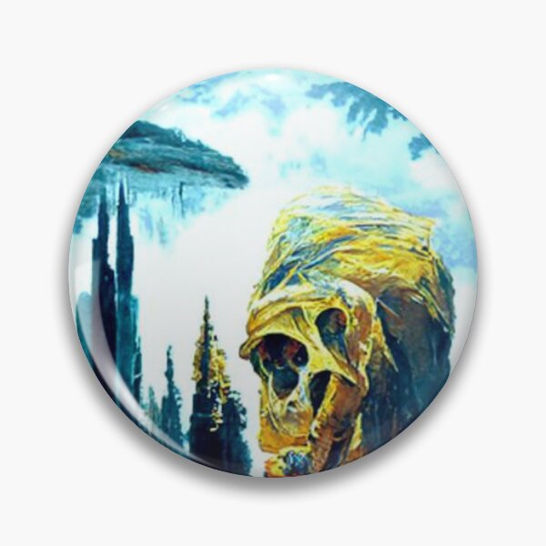 Item preview, the lost designed and sold by kharamoot.