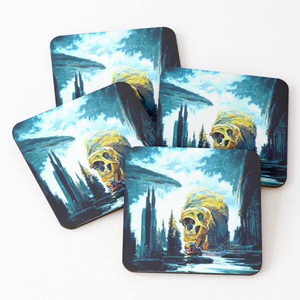 Item preview, the lost designed and sold by kharamoot.