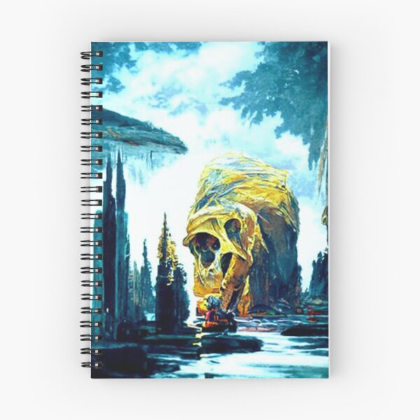Item preview, the lost designed and sold by kharamoot.