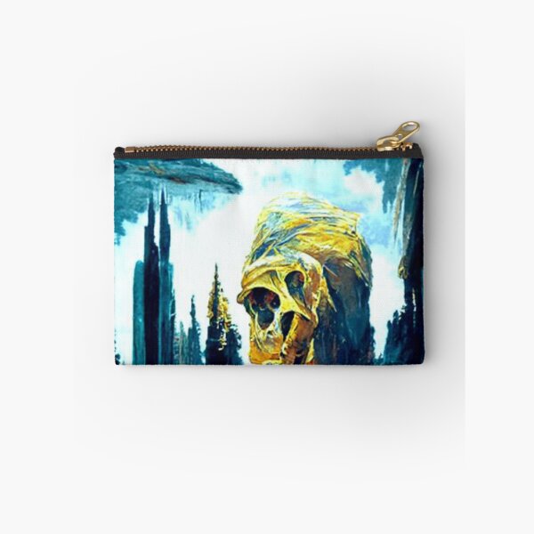 Item preview, the lost designed and sold by kharamoot.