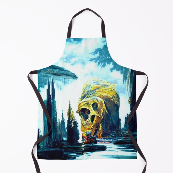 Item preview, the lost designed and sold by kharamoot.