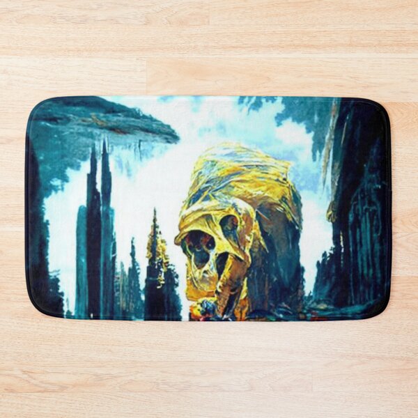 Item preview, the lost designed and sold by kharamoot.